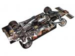 Lotus 78 1977 года